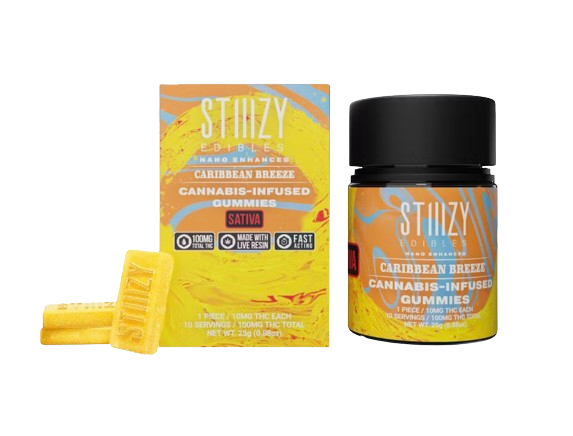 Buy real stiiizy pods online